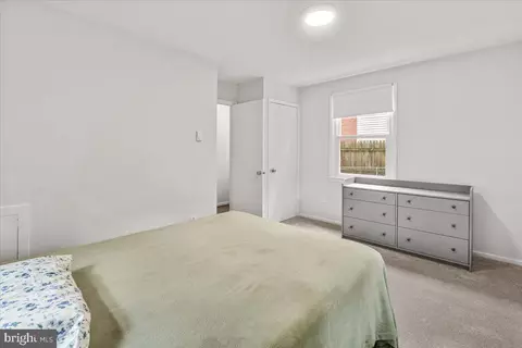 12103 Valleywood Dr, Silver Spring, MD 20902 photo 15