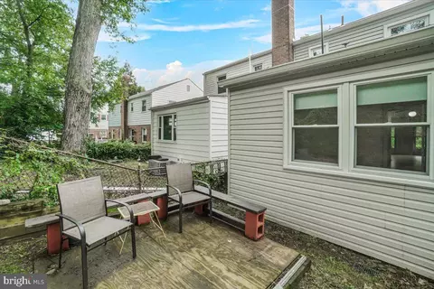 12103 Valleywood Dr, Silver Spring, MD 20902 photo 25