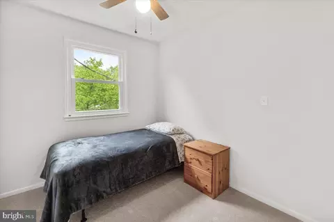 12103 Valleywood Dr, Silver Spring, MD 20902 photo 20