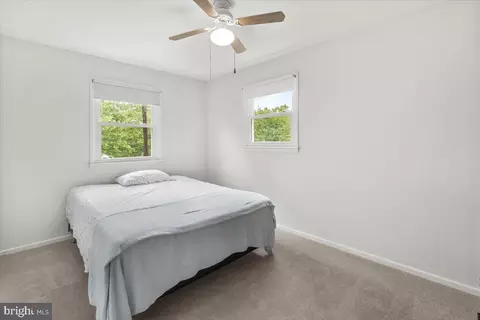 12103 Valleywood Dr, Silver Spring, MD 20902 photo 19