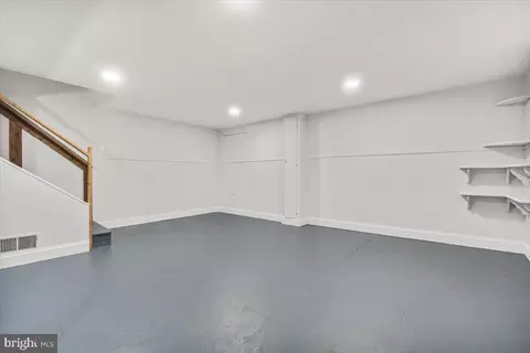 12103 Valleywood Dr, Silver Spring, MD 20902 photo 21