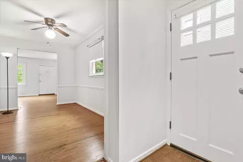 12103 Valleywood Dr, Silver Spring, MD 20902 photo 9