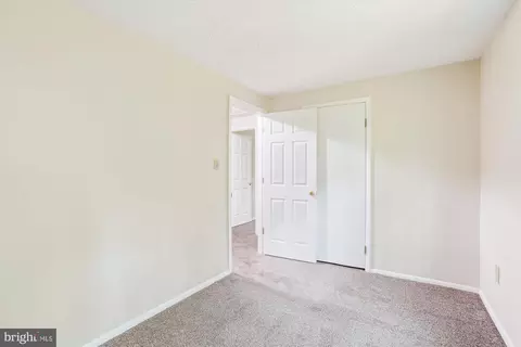 1221 Windmill Ln, Silver Spring, MD 20905 photo 26