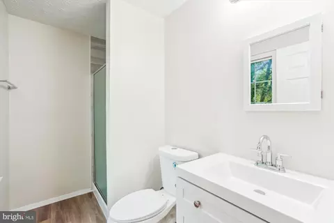 1221 Windmill Ln, Silver Spring, MD 20905 photo 19
