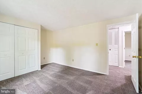 1221 Windmill Ln, Silver Spring, MD 20905 photo 22