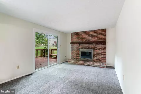 1221 Windmill Ln, Silver Spring, MD 20905 photo 13