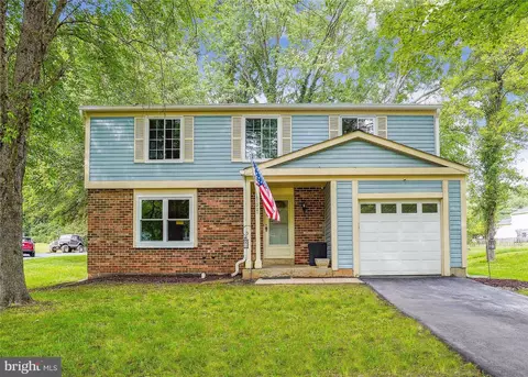 1221 Windmill Ln, Silver Spring, MD 20905 photo 29