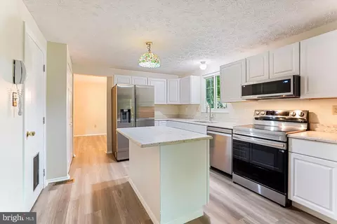 1221 Windmill Ln, Silver Spring, MD 20905 photo 12