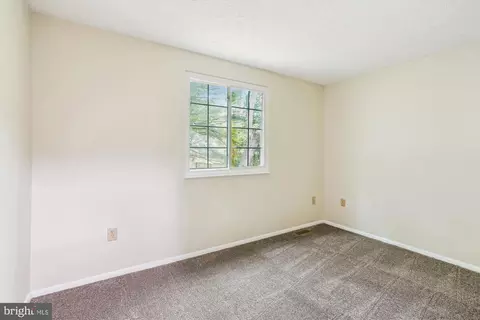 1221 Windmill Ln, Silver Spring, MD 20905 photo 25