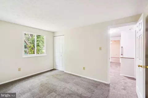 1221 Windmill Ln, Silver Spring, MD 20905 photo 24
