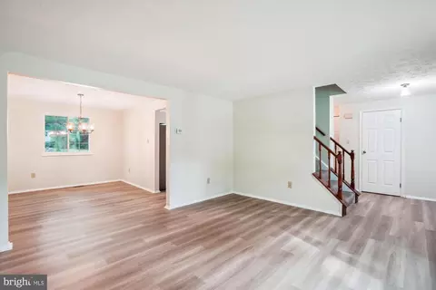 1221 Windmill Ln, Silver Spring, MD 20905 photo 7