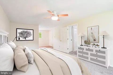 1221 Windmill Ln, Silver Spring, MD 20905 photo 4