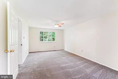 1221 Windmill Ln, Silver Spring, MD 20905 photo 16
