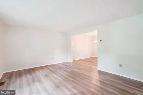 1221 Windmill Ln, Silver Spring, MD 20905 photo 6