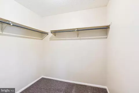 1221 Windmill Ln, Silver Spring, MD 20905 photo 20
