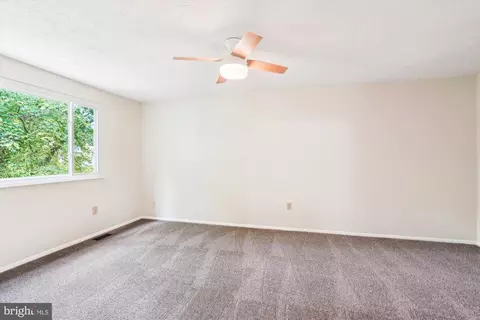 1221 Windmill Ln, Silver Spring, MD 20905 photo 18