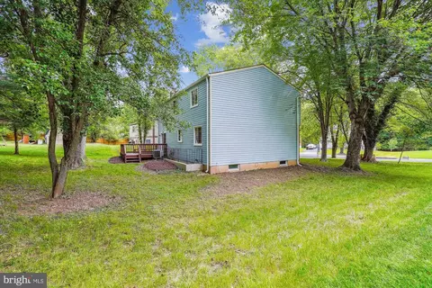 1221 Windmill Ln, Silver Spring, MD 20905 photo 31