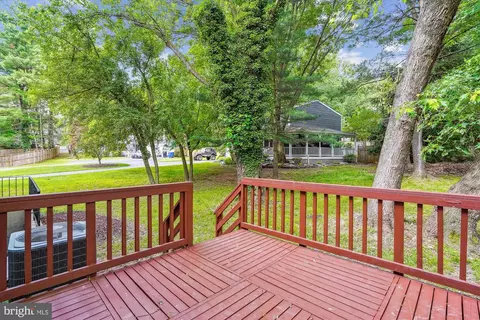 1221 Windmill Ln, Silver Spring, MD 20905 photo 28