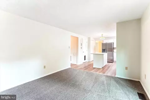 1221 Windmill Ln, Silver Spring, MD 20905 photo 14