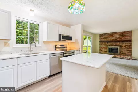 1221 Windmill Ln, Silver Spring, MD 20905 photo 10