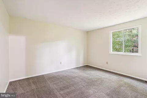1221 Windmill Ln, Silver Spring, MD 20905 photo 23