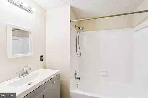 1221 Windmill Ln, Silver Spring, MD 20905 photo 27