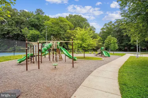 1221 Windmill Ln, Silver Spring, MD 20905 photo 34