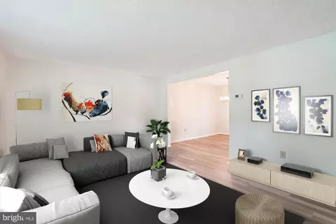 1221 Windmill Ln, Silver Spring, MD 20905