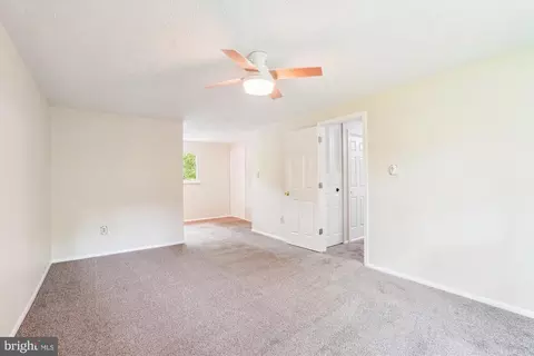 1221 Windmill Ln, Silver Spring, MD 20905 photo 17