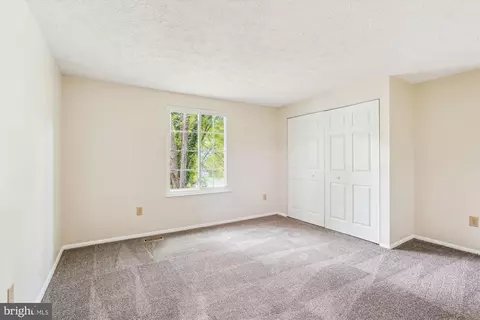 1221 Windmill Ln, Silver Spring, MD 20905 photo 21