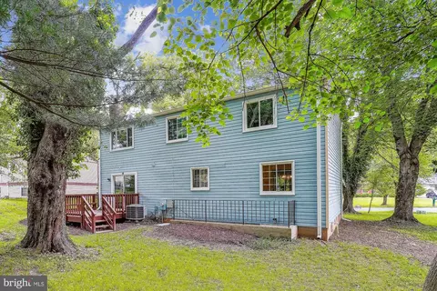 1221 Windmill Ln, Silver Spring, MD 20905 photo 30