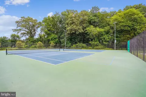 1221 Windmill Ln, Silver Spring, MD 20905 photo 35
