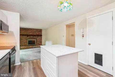 1221 Windmill Ln, Silver Spring, MD 20905 photo 11