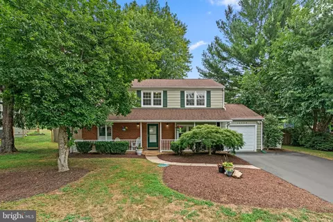 13908 Schaeffer Rd, Germantown, MD 20874