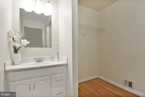 Other - 10611 Meadowhill Rd, Silver Spring, MD 20901 photo 3 of 8