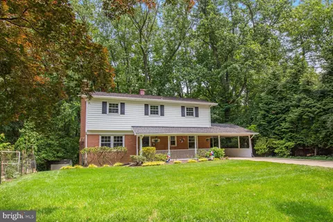 Other - 10611 Meadowhill Rd, Silver Spring, MD 20901 photo 6 of 8
