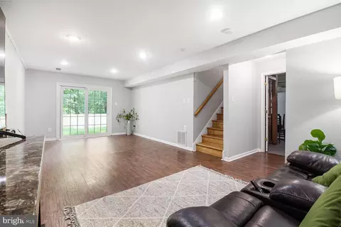 Other - 10611 Meadowhill Rd, Silver Spring, MD 20901 photo 5 of 8