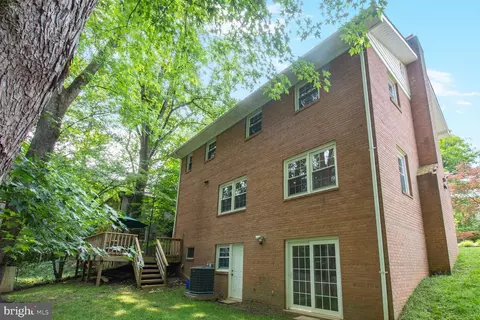 Other - 10611 Meadowhill Rd, Silver Spring, MD 20901 photo 7 of 8