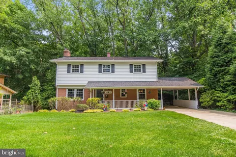 Other - 10611 Meadowhill Rd, Silver Spring, MD 20901 photo 8 of 8