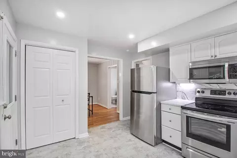 Other - 10611 Meadowhill Rd, Silver Spring, MD 20901 photo 1 of 8