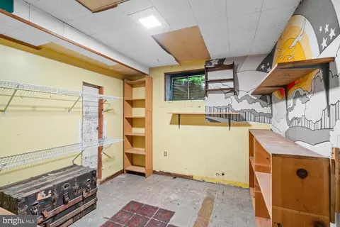 Other - 8008 Park Crest Dr, Silver Spring, MD 20910 photo 8 of 11