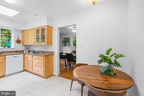 Other - 8008 Park Crest Dr, Silver Spring, MD 20910 photo 3 of 11