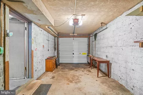 Other - 8008 Park Crest Dr, Silver Spring, MD 20910 photo 10 of 11