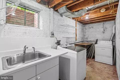 Other - 8008 Park Crest Dr, Silver Spring, MD 20910 photo 9 of 11