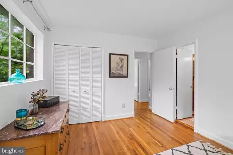 Other - 8008 Park Crest Dr, Silver Spring, MD 20910 photo 7 of 11