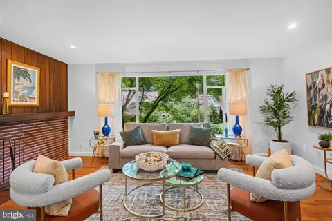 Other - 8008 Park Crest Dr, Silver Spring, MD 20910 photo 2 of 11