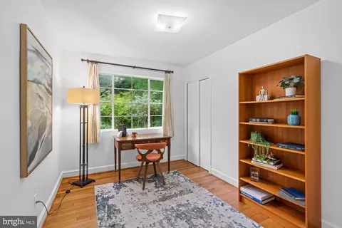 Other - 8008 Park Crest Dr, Silver Spring, MD 20910 photo 5 of 11