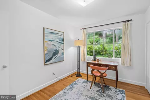 Other - 8008 Park Crest Dr, Silver Spring, MD 20910 photo 6 of 11