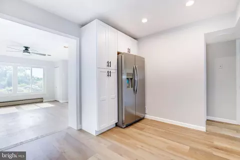 11830 Charles Rd, Silver Spring, MD 20906 photo 32