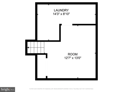 11830 Charles Rd, Silver Spring, MD 20906 photo 52